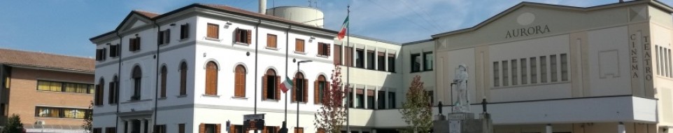 Citt di Campodarsego