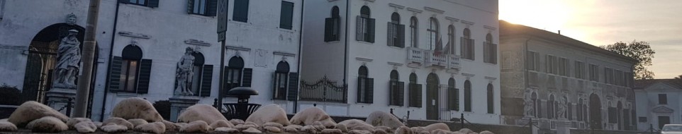 Comune di Massanzago