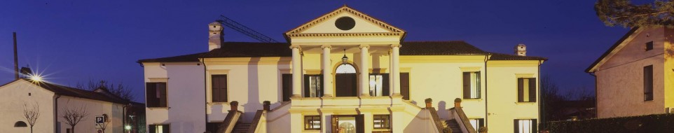 Comune di Villanova di Camposampiero