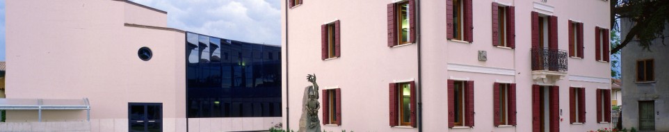 Comune di Villa del Conte