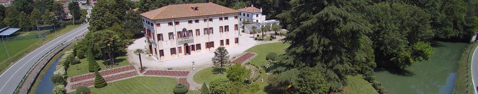 Comune di Loreggia