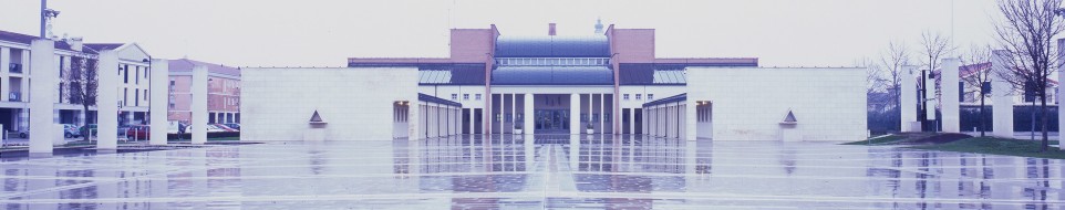Comune di Borgoricco