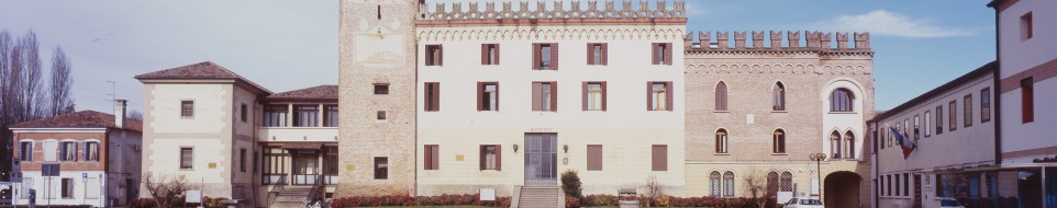Citt di Camposampiero