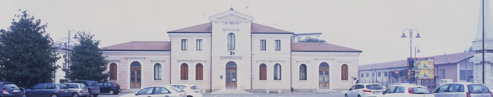 Comune di Piombino Dese