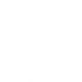 Logo della Federazione dei Comuni del Camposampierese